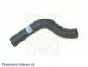 BLUE PRINT ADM59313 Radiator Hose